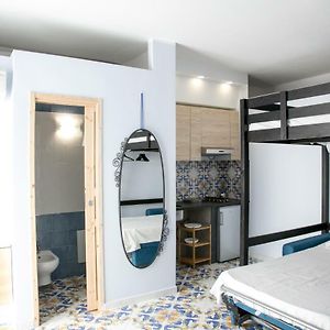 Appartement Studio
