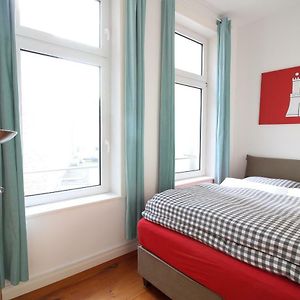 Appartement Supérieur