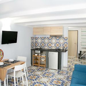 Maisonette