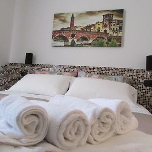 Chambre Lit King-Size
