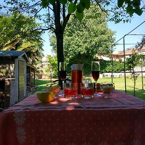 Verona Up To You - Panorama