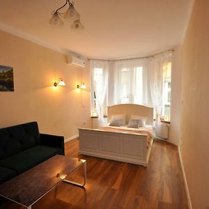 Appartement Supérieur