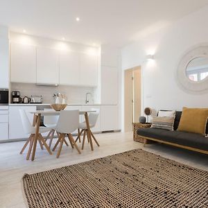 FLH Graça Cozy Flat