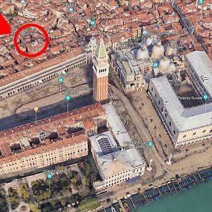 Dolcevita Apartments N 426