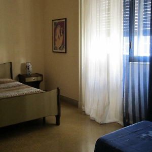 Chambre Lit King-Size