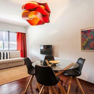 Cozy Stay - Cedofeita 436