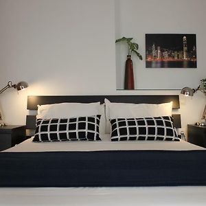 Apartamento Alfaqueque