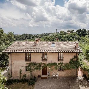 Accademia Al Colle