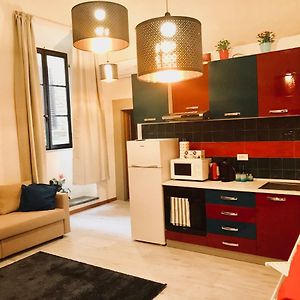 Leonardo'S Signoria Suite By Florencehospitality