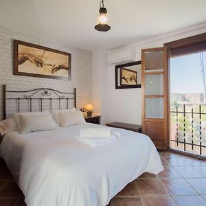 Appartement Duplex