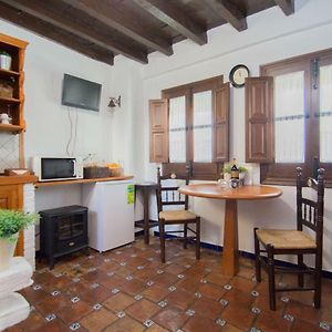 Casita Del Realejo