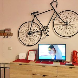 Decorialab Studio