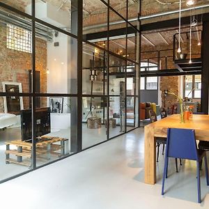 Loft