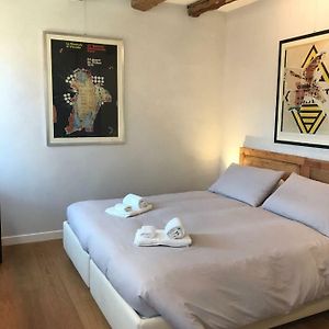 Maison de Vacances