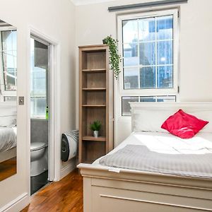 Chambre Double de Luxe