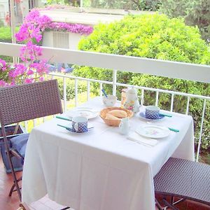 Appartement Nice Port