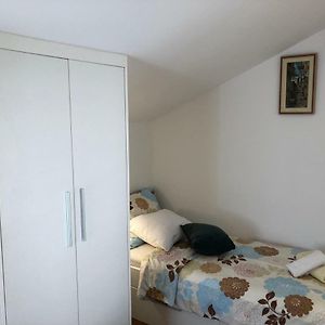 Elegant Apartment Leila