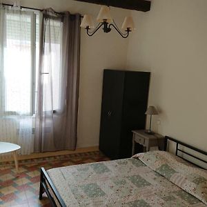 Maison de Vacances