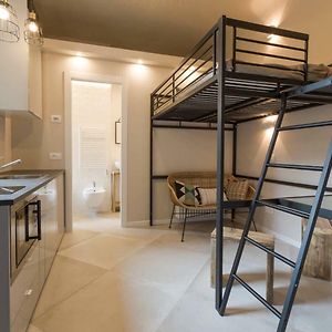 Appartement Studio