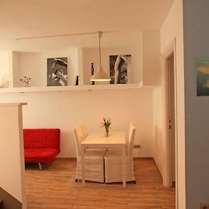 La Casa Del Fotografo
