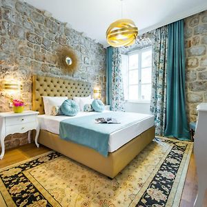 Chambre de Luxe Lit King-Size