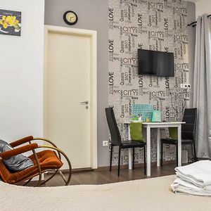 Studio Supérieure