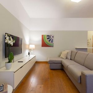 Veronalodge