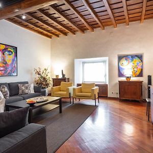 Appartement Supérieur