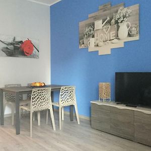 Casa Ra