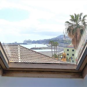 Casa Da Avo Irene