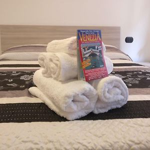 Maison de Vacances