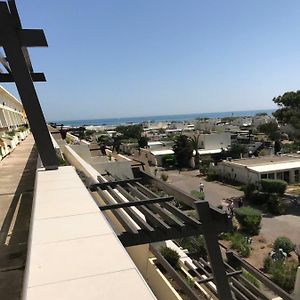 Quartier Naturiste Colline 4