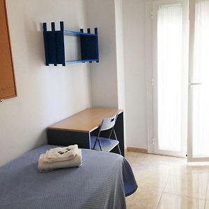Chambre Lit King-Size