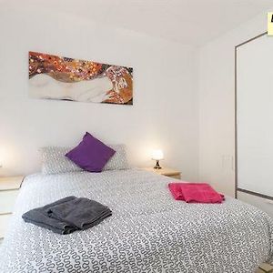 Apartamento Joel