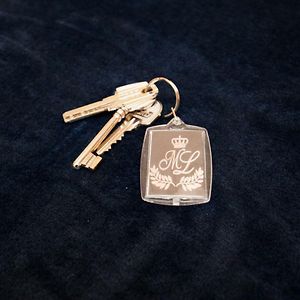 Chambre Double Économique