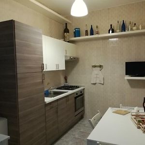 Chambre Grande Double