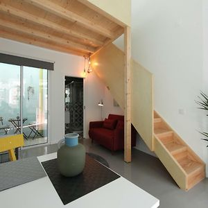Dubocage43 Citycenter