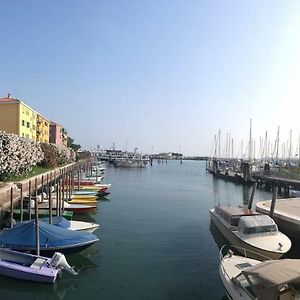 Appartamento Sant'Elena