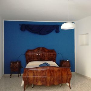 Private Bathroom Double Room