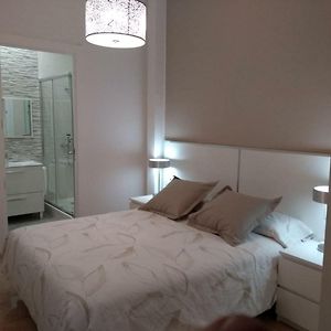 Appartement Penthouse