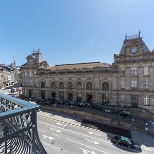 Studio de Luxe