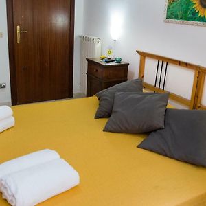 Chambre Standarde Lit King-Size
