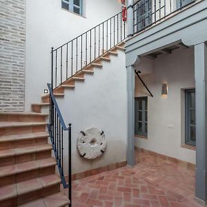 Appartement Rez-de-Chaussée