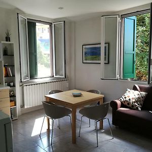 Pisolo Casa Vacanze Nuovo Appartamento Vicino All'Ospedale Sant'Orsola