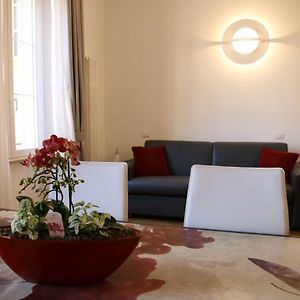 Appartement de Luxe