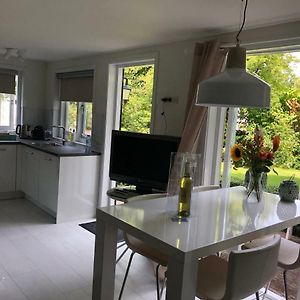 Maison de Vacances