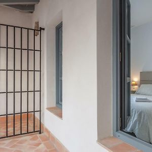 Appartement Duplex