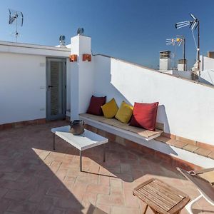 Appartement Supérieur