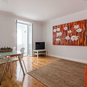 Lisbonspot58