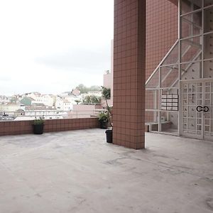 Graca Views Apartment